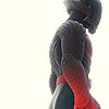 lastcharge: (launch your assault)