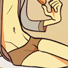 partyqueen: (u touch my tralala)