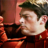 tricorders: (pic#6669631)