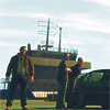 vengeance_driven: game, car (►►hostage situation)