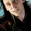 treachery: (| heart.)