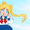 alwayshavehope: (cutie (default))