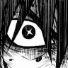 illfatedassassin: (I will kill you!; Contractor eye)