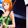 weathervain: (have stick will sneer)