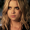 totallyapirate: (I know you did not just dis my ship)
