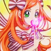 rainbowpuke: (sugar rune)