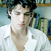 darknessfading: (Default)