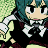 wrigurun: (Shuffle → Doujin)