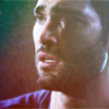 chemm80: (Derek Tragic)