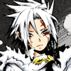 selfdefined: (Allen Walker reborn.)
