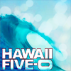 ymfaery: wave w/title (H50 wave)