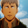 bravelypees: leonudo dicaprio (oh god what if they ship me and bert)