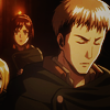 bravelypees: leonudo dicaprio (sasha tumor sprouting out of shoulder)