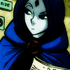 titansno: no one knows (or do i even have a heart)