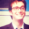 timelordee: (Have a smile then)