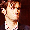 timelordee: (Sassy)