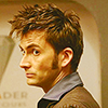 timelordee: (Just the Doctor)