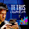 erika: (sga: tetris champ)