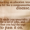 erika: (quotes: discworld: education)