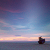 kaitmaree: (nlmg: the boat)