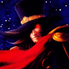 twistof_fate: (magnificent skin)