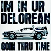erika: (movies: in ur delorean)