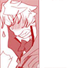 trademark_skull: (I hate all of you)
