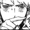 dererste: (a-ah that please)