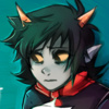terezi_pyrope: (regret)