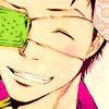 pluvial: (look at this)