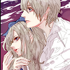 coldesthug: <user name="Yujweh"> (demanding embrace)