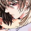 coldesthug: <user name="yujweh"> (Forgive my Embrace)