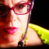 greyhatted: (serious :: staring :: no way)