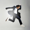 starstrider: (Celeb -- Simm Jump)