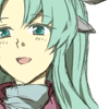 pureply: (Smile!)