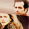 tinny: The Americans - Philip/Elizabeth looking at each other across the street (americans_pe_look only you)