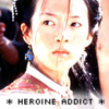 gehayi: (heroine addict (cleolinda))