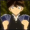 lastwizard1412: (Magic! Kaito)