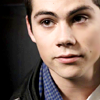 dancing_serpent: (Teen Wolf - Stiles)