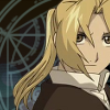 seekinghome: (Solemn)