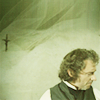road_to_calvary: (Cross)