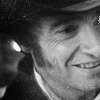 road_to_calvary: (Smiling Papa)
