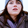 warmandsad: (abby: beach/looking up (end))