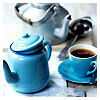 acciochocolate: (hot tea by foxglove_icons)