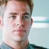 captainkink: (His eyes see right to my soul)