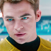 captainkink: (When I crack that whip)