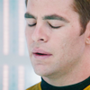 captainkink: (Don't stand there watching me)