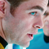 captainkink: (Ones that can hang with me)