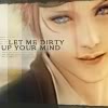 shinra_dog: (dirty mind)