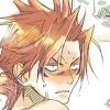 shinra_dog: (awkward)
